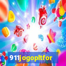 911jogopltfor