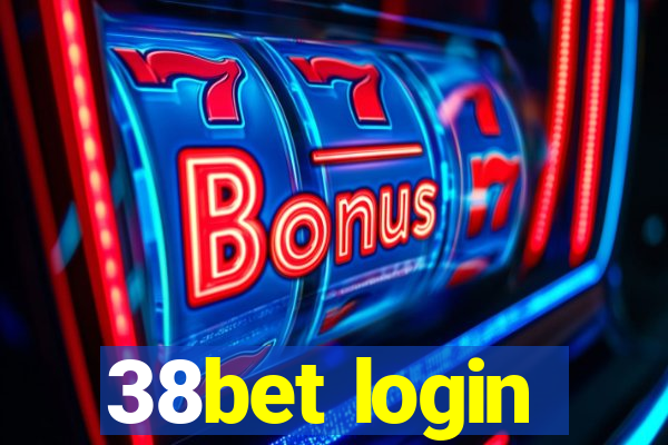 38bet login