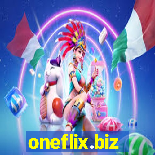 oneflix.biz