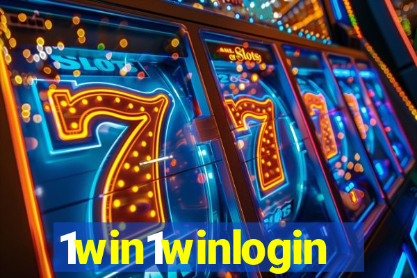 1win1winlogin