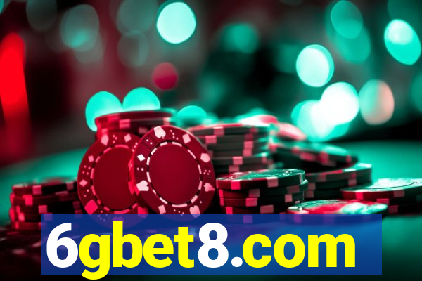 6gbet8.com