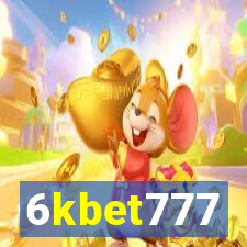 6kbet777