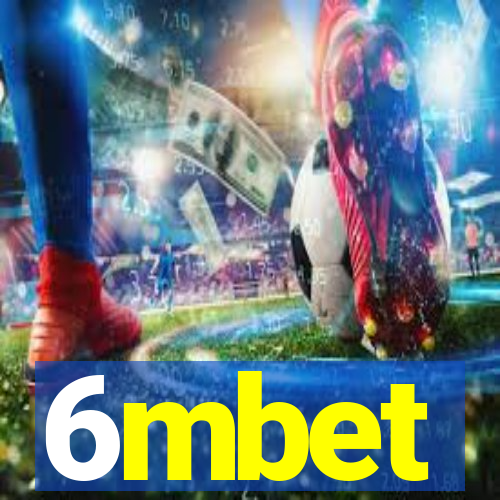 6mbet