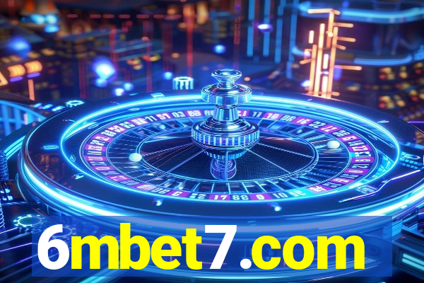 6mbet7.com