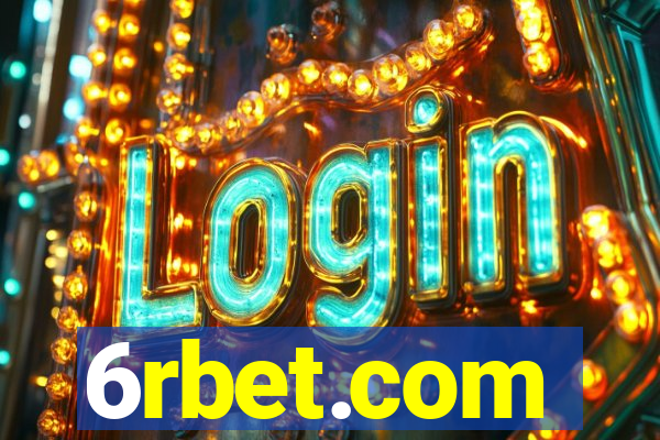 6rbet.com