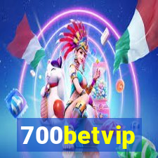 700betvip