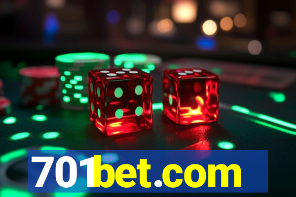 701bet.com