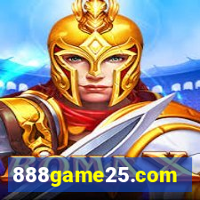 888game25.com