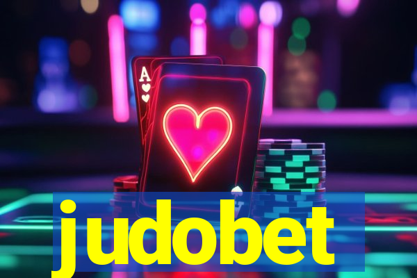 judobet