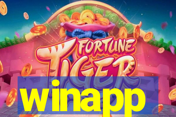 winapp