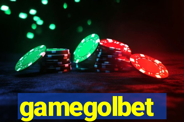 gamegolbet