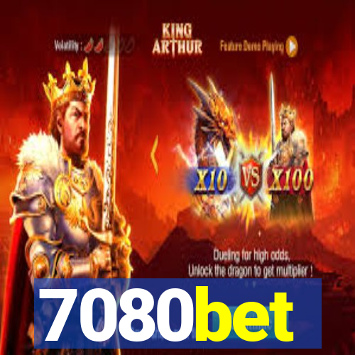 7080bet