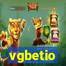 vgbetio