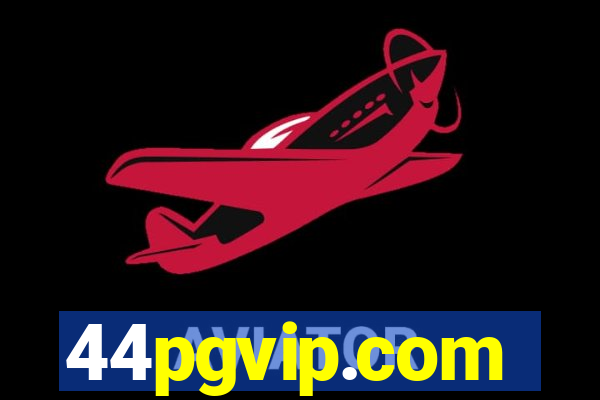 44pgvip.com