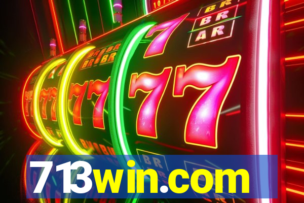 713win.com