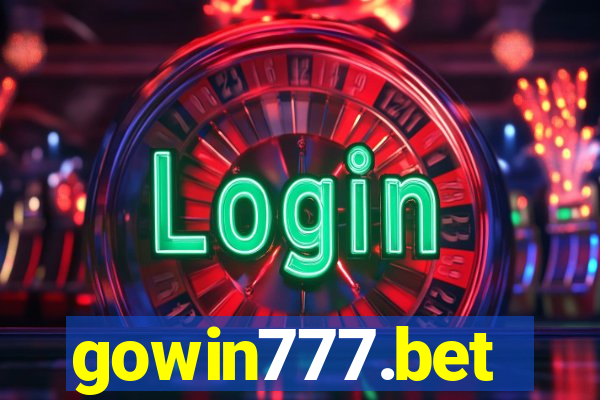 gowin777.bet