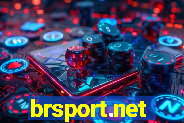 brsport.net