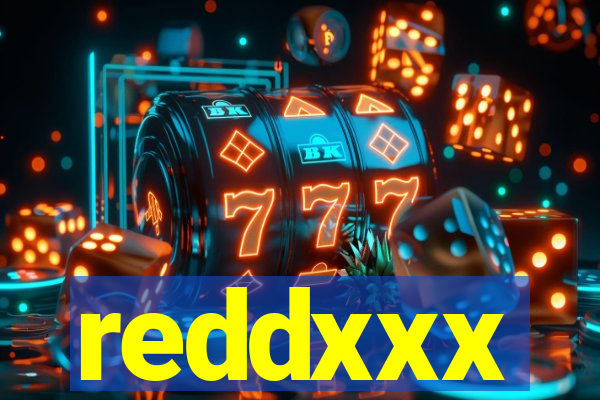 reddxxx