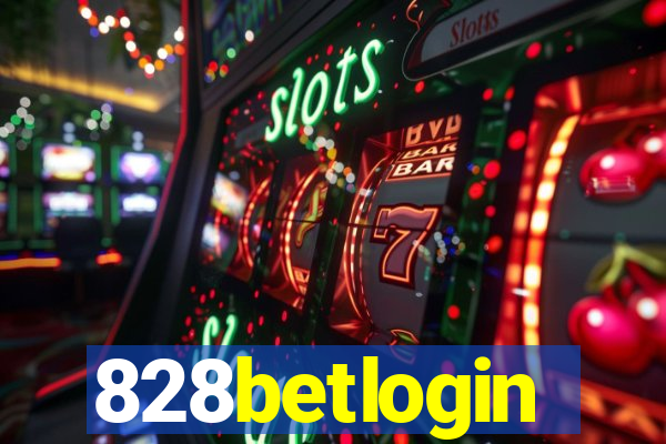 828betlogin