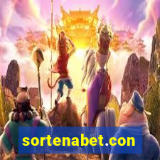 sortenabet.con