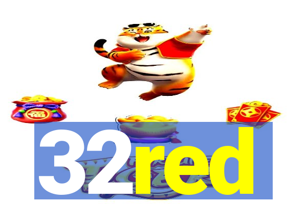 32red