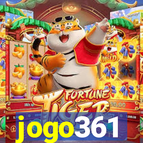 jogo361