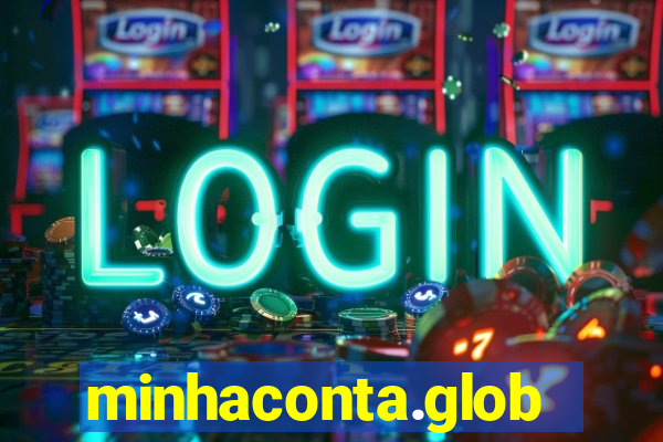 minhaconta.globo.con