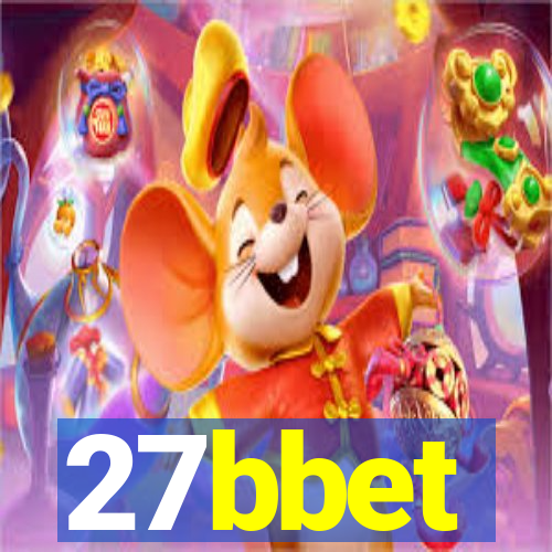 27bbet