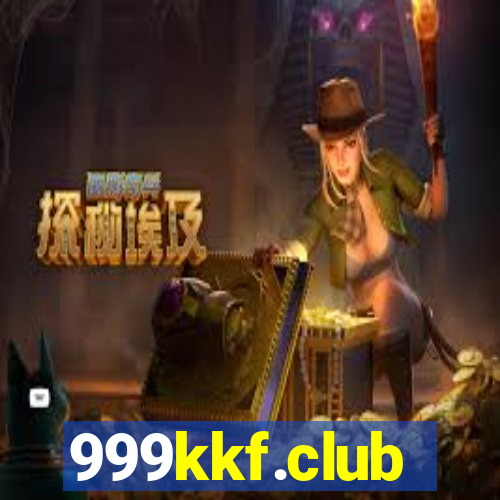 999kkf.club