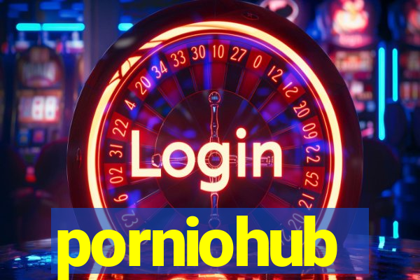 porniohub