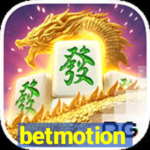 betmotion