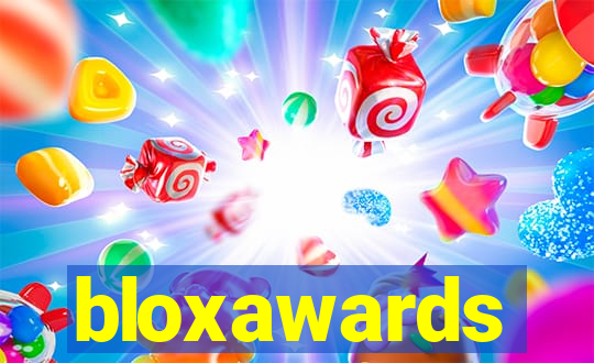 bloxawards