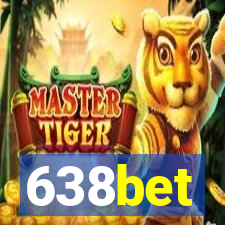 638bet