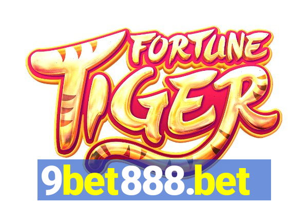 9bet888.bet