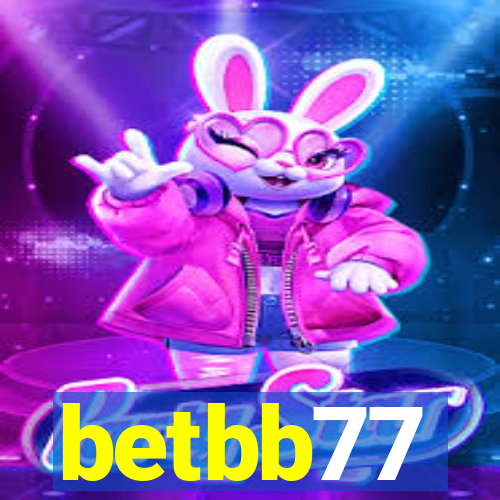 betbb77