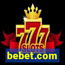 bebet.com