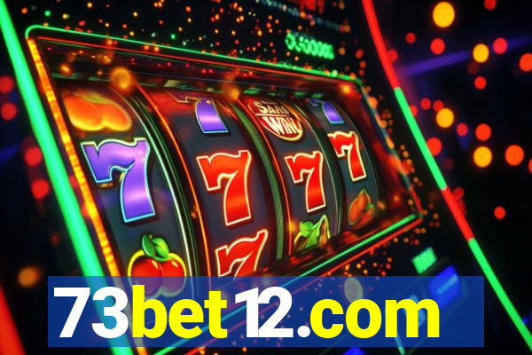 73bet12.com