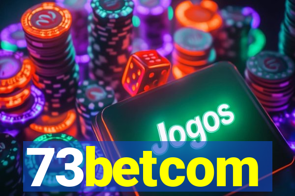 73betcom