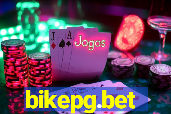 bikepg.bet