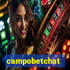 campobetchat