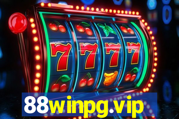 88winpg.vip