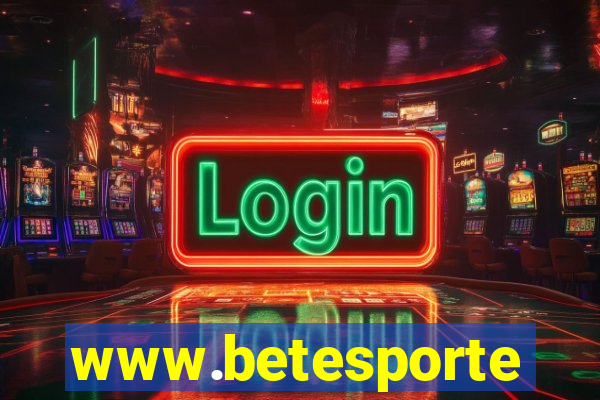 www.betesporte