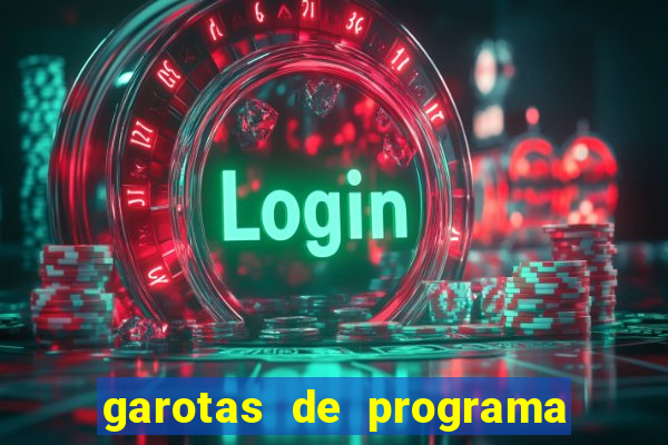 garotas de programa freguesia do o