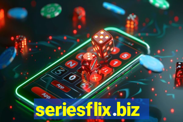 seriesflix.biz