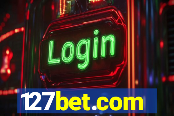 127bet.com