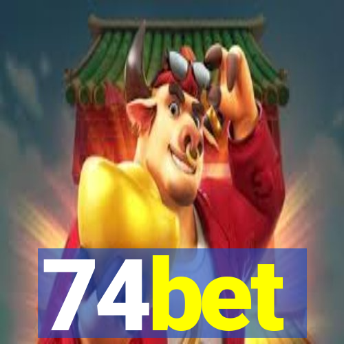 74bet