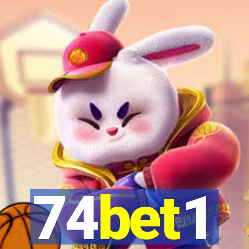 74bet1