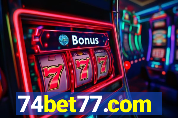 74bet77.com