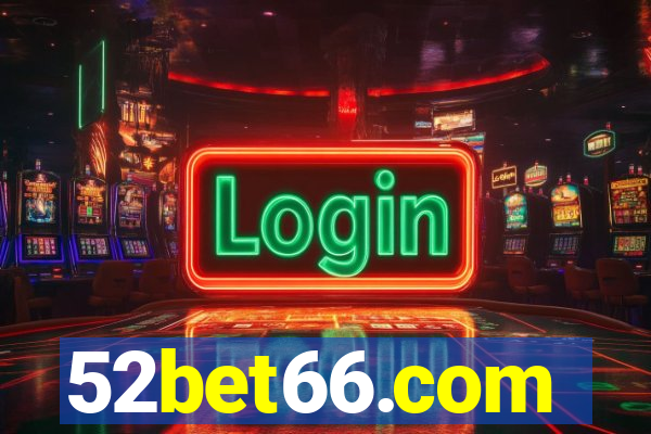 52bet66.com