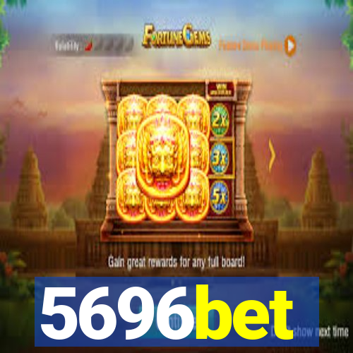 5696bet